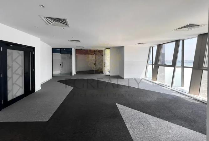 961790 - Property Image 3