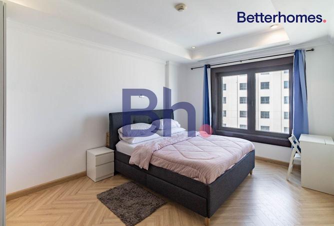 927216 - صورة العقار 3