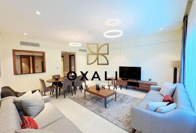 978607 - Property Image 3