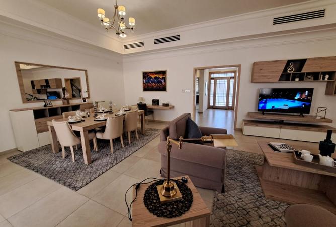 975650 - Property Image 2