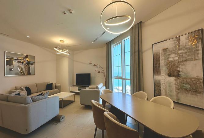 938011 - Property Image 2