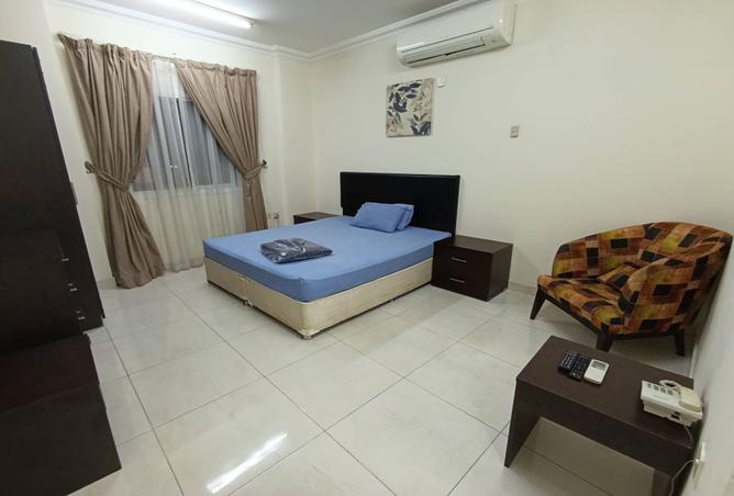 941745 - الصورة الرئيسية للعقار