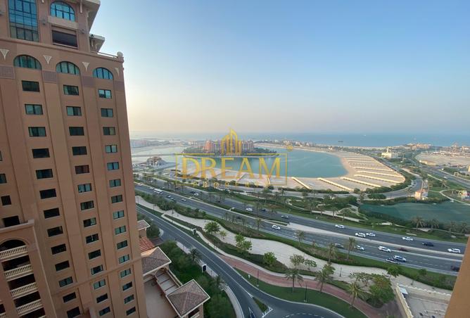 842404 - الصورة الرئيسية للعقار
