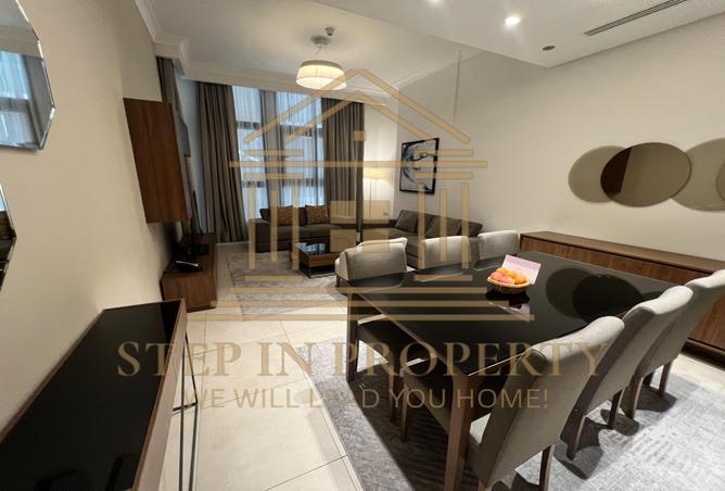 957050 - صورة العقار 2