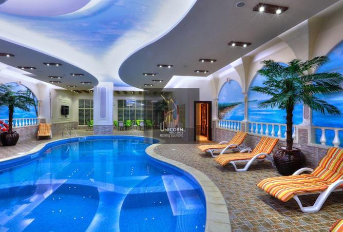 994756 - Property Main Image