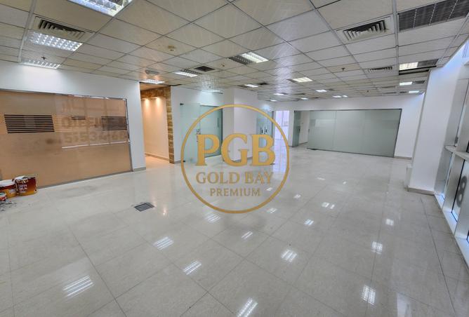 949590 - الصورة الرئيسية للعقار