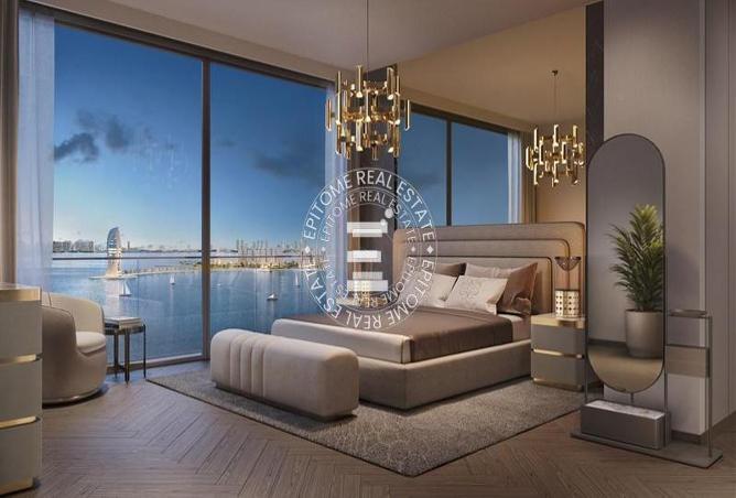 619232 - Property Image 2