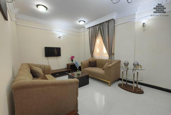 1000930 - Property Image 2