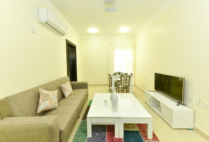 992466 - الصورة الرئيسية للعقار