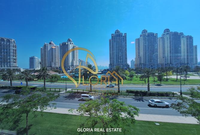 860584 - Property Main Image