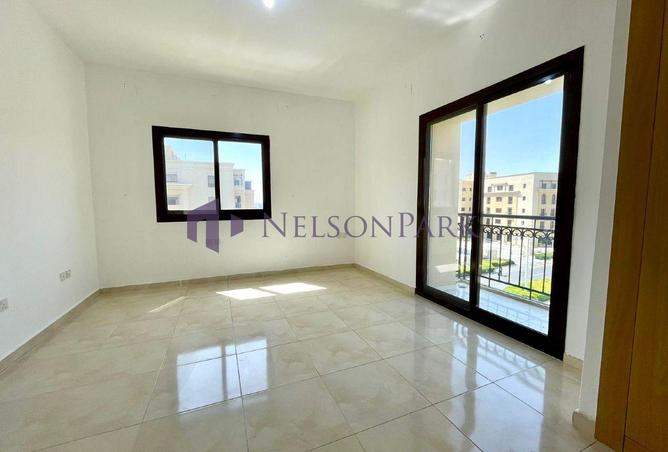 978163 - Property Image 3