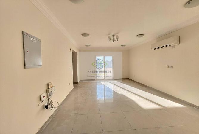 954017 - الصورة الرئيسية للعقار