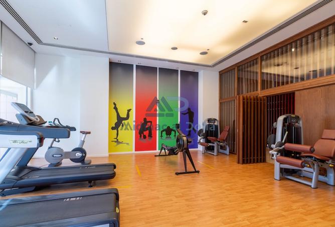 936646 - صورة العقار 2