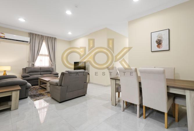 970047 - Property Image 2