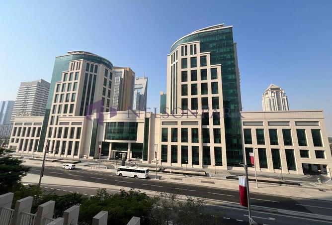 980279 - صورة العقار 2