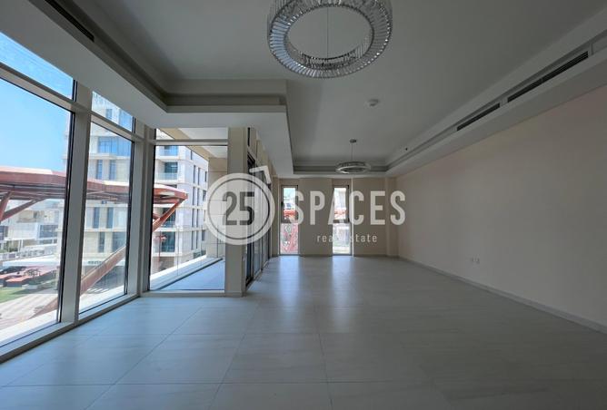 889235 - Property Main Image