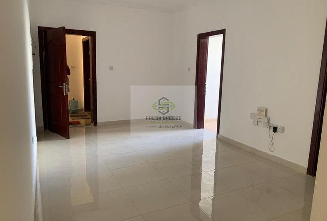 957871 - صورة العقار 2