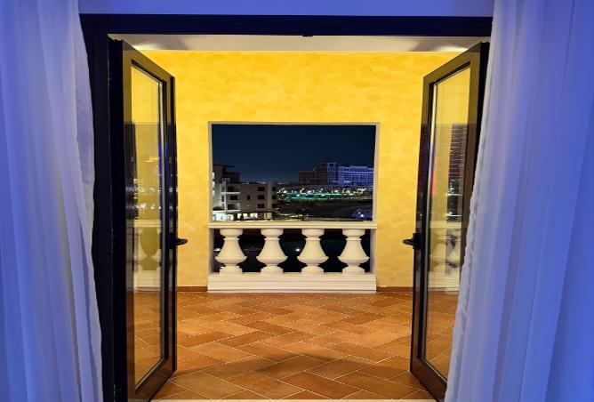 959469 - صورة العقار 2