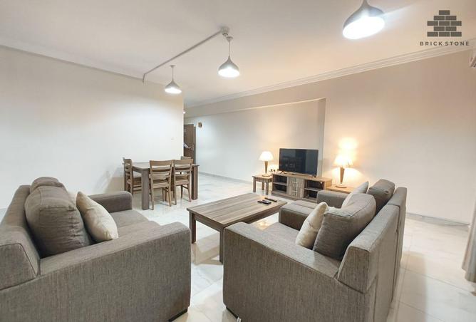 1001527 - صورة العقار 2