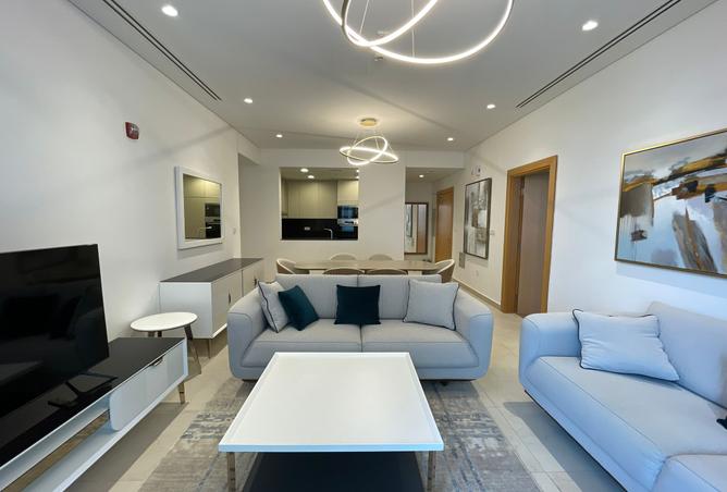 938775 - Property Main Image