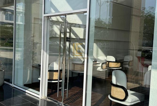 955137 - Property Image 3