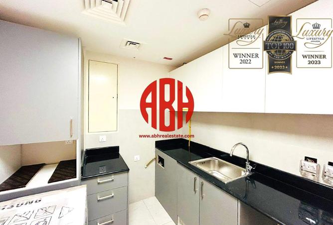 965254 - صورة العقار 2