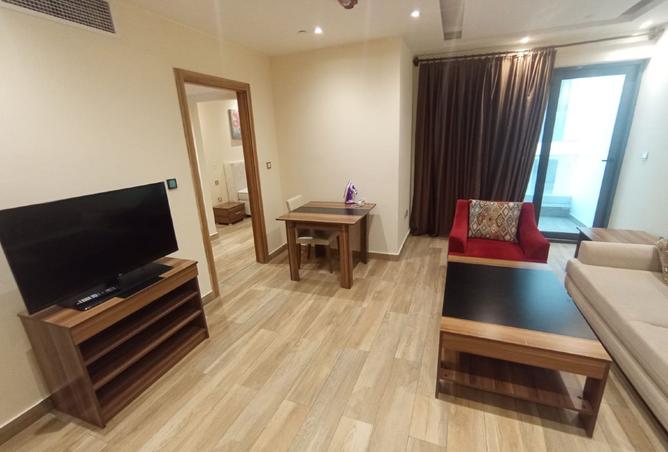 981270 - الصورة الرئيسية للعقار