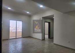 شقة - 3 غرف نوم - 3 حمامات للكراء في شارع الوعب - الوعب - الدوحة