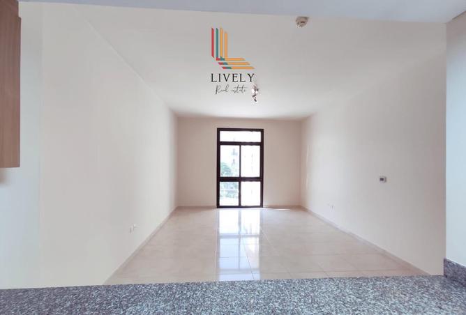 974763 - صورة العقار 2