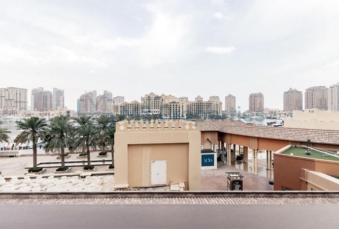 981087 - صورة العقار 3