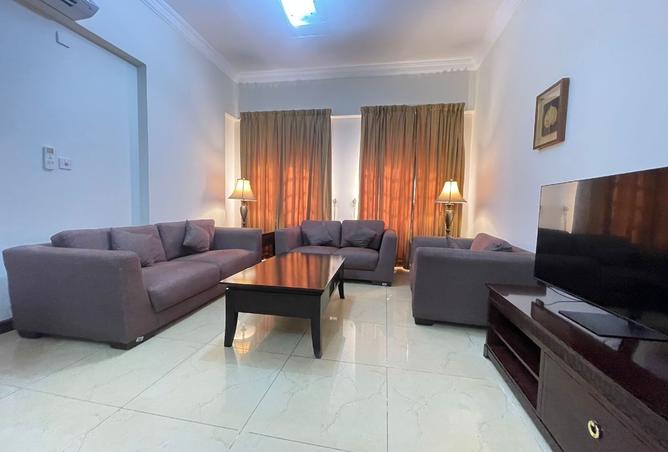 983014 - Property Image 2