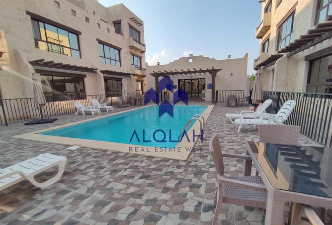 948313 - Property Main Image