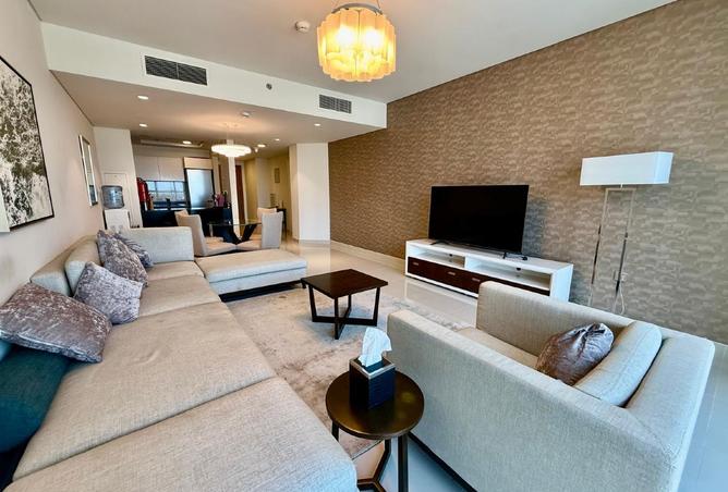 941636 - Property Image 2