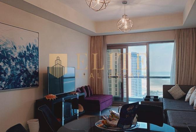 965881 - صورة العقار 3