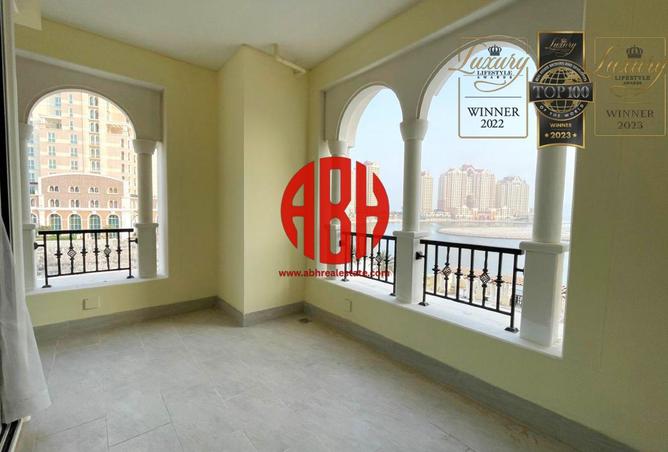 915553 - صورة العقار 2