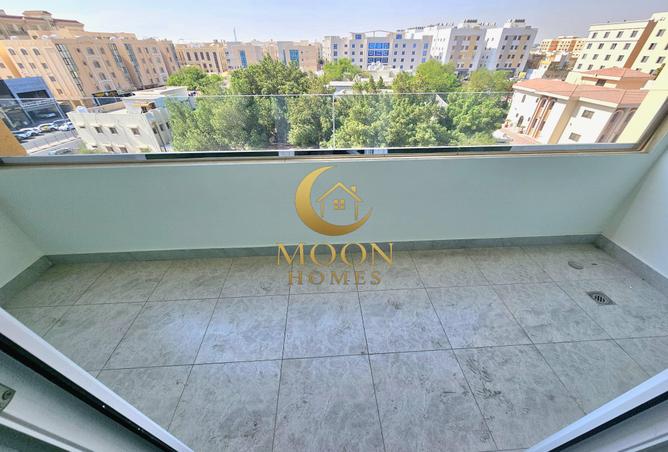 972030 - Property Image 3