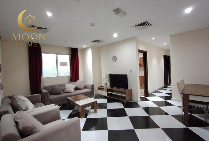 984097 - Property Image 2