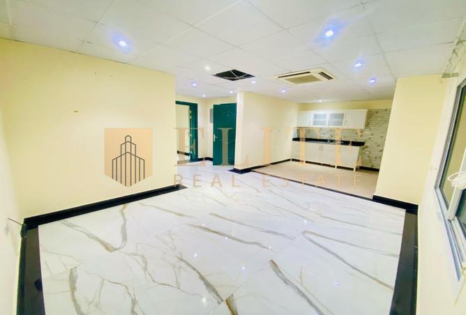 965407 - Property Main Image