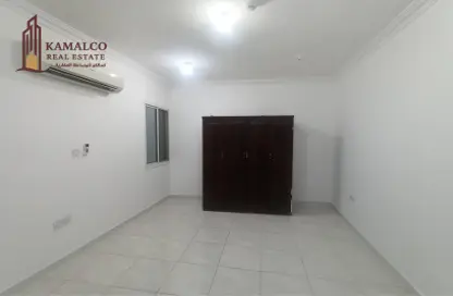 Apartment - 2 Bedrooms - 1 Bathroom for rent in Old Airport Road - Old Airport Road - Doha