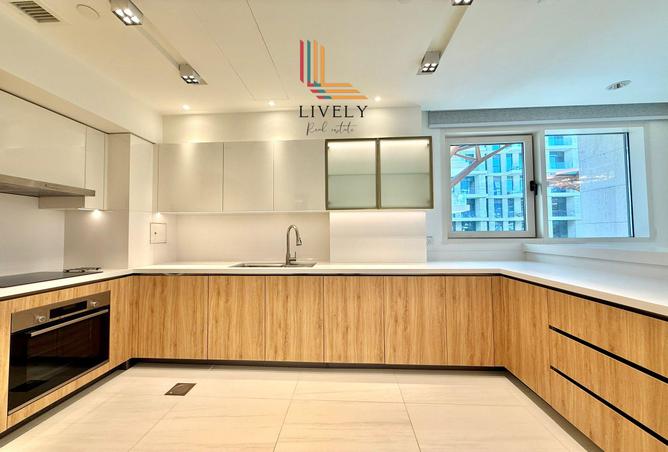 1003166 - Property Image 3