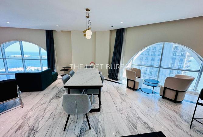 929276 - Property Main Image