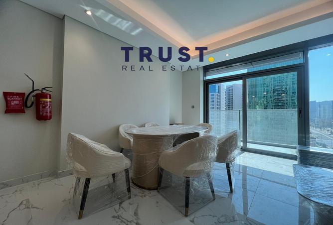 974597 - الصورة الرئيسية للعقار