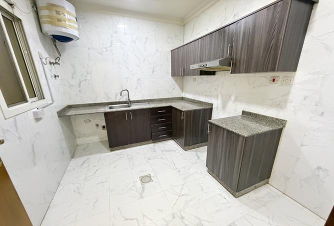 996021 - Property Image 2