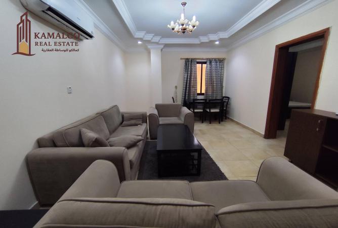 943149 - Property Image 2