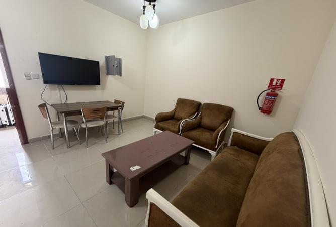 994251 - Property Image 3