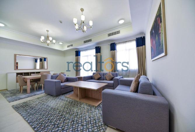 974959 - الصورة الرئيسية للعقار