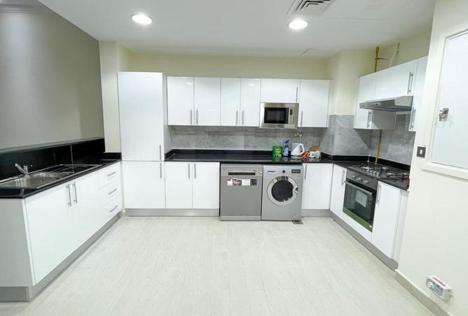 955516 - Property Image 2