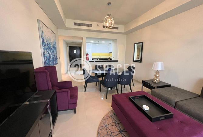 949157 - صورة العقار 3