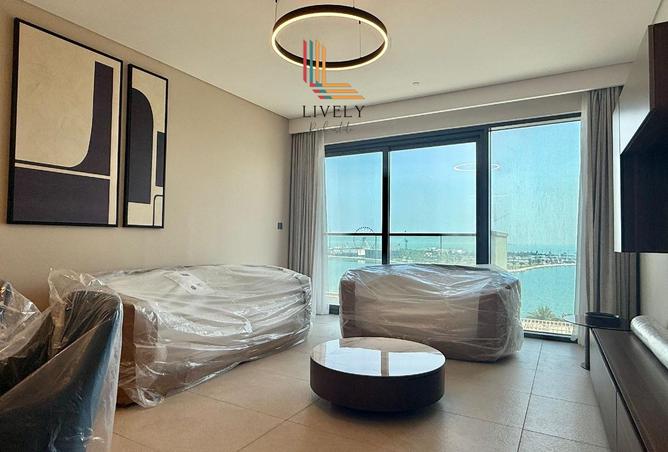 942298 - Property Image 2