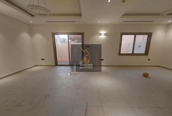 936291 - Property Image 2